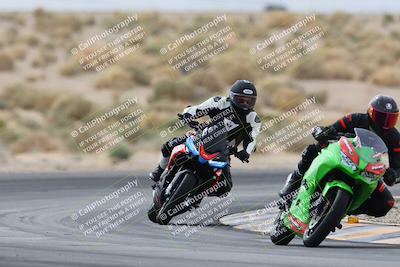 media/Feb-24-2024-Chuckwalla Open Track (Cars N Bikes) (Sat) [[895645527c]]/3-Bike 2/Session 2 (Turn 5)/